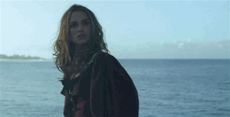 Elizabeth Swann Pirates Of The Caribbean Disney Photo 43604071