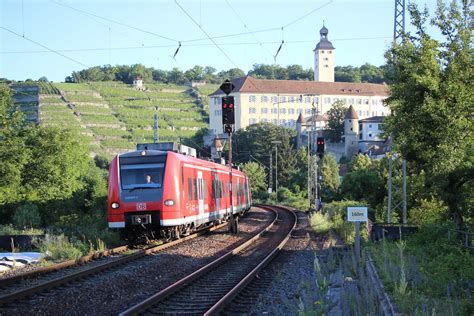 Gundelsheim Steffen Schuhmacher Flickr