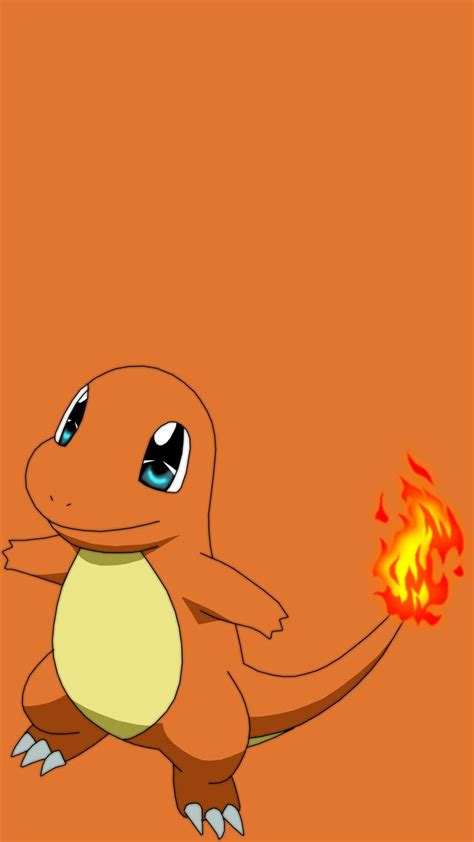 Pokemon Wallpaper Phone Reddit - WALLPAPER.ILMUIT.ID