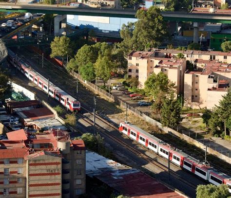 Cuánto aumentó la tarifa del Tren Suburbano Justo en el bolsillo