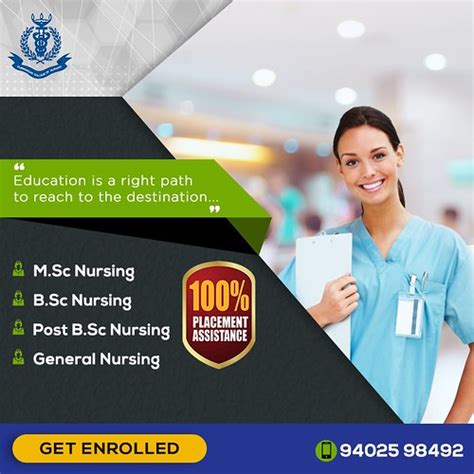 Best Gnm Nursing Courses In Bangalore Vijaynagar Nursing Flickr