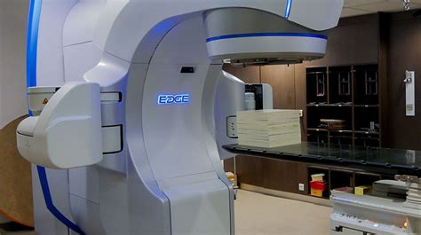 Gard Le Centre Médical Oncogard Se Dote Dune Nouvelle Machine De Radiothérapie