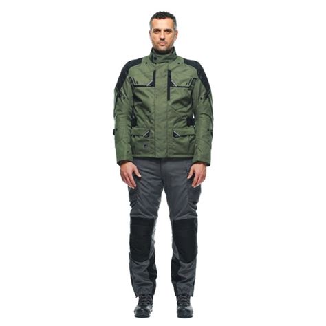 Textil Jacket Dainese Ladakh L D Dry Discount Code