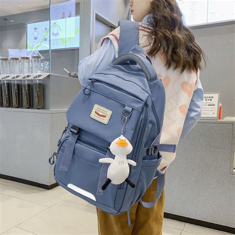 25 Cute Backpacks for School in 2024 – Kawaii Therapy