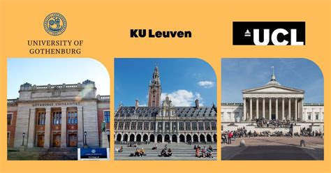 Best Dental Schools In The World