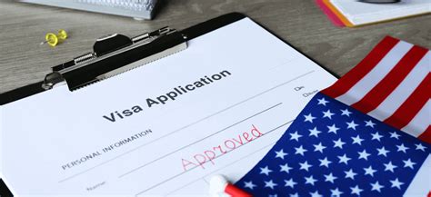 US Visa for Indians - Application, Fees, Types & Requirements