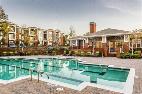 The Reserve At Cary Park Rentals - Cary, NC | Apartments.com