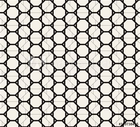 Octagon Pattern Vector at Vectorified.com | Collection of Octagon ...