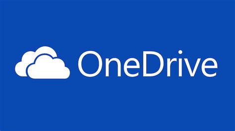 OneDrive Wallpapers - Wallpaper Cave