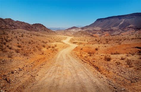 Tagant Plateau Chingi Tours