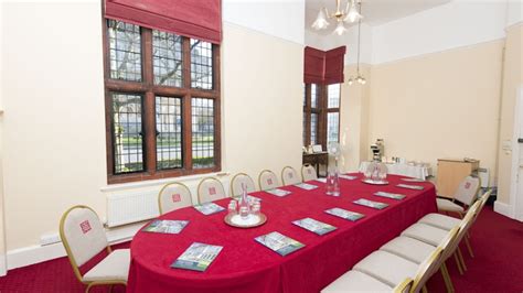 Accommodation for visiting staff - Visitor information - Cardiff University