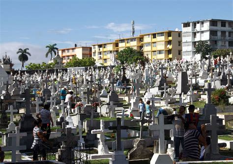 No Llevar A Los Cementerios Arreglos Florales Que Retengan Agua Para