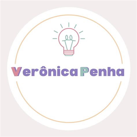 Planilha de custo – Empreendedora