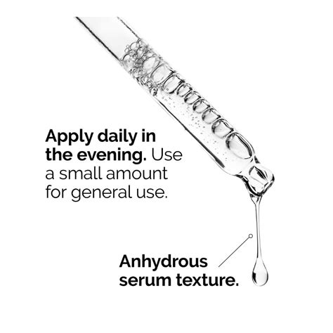 buy  ordinary salicylic acid  anhydrous solution sephora hong