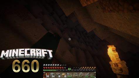 MINECRAFT HD 660 Auf Wunsch Auf Tour Let S Play Minecraft YouTube