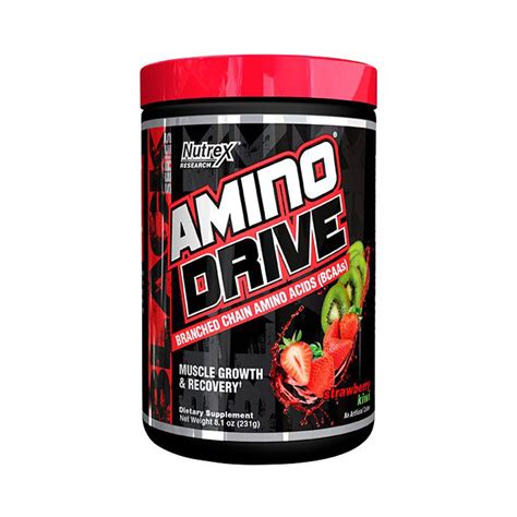 Buy Nutrex Amino Drive Tabs In Dubai Abu Dhabi Sharjah