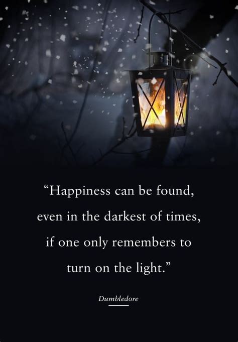 14 quotes from harry potter to inspire you – Artofit