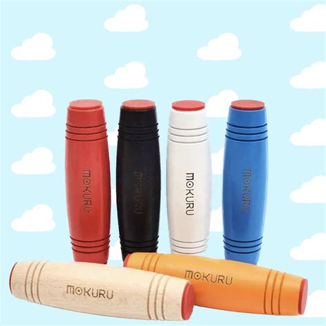 MOKURU Fidget Toy – Dyslexia Together