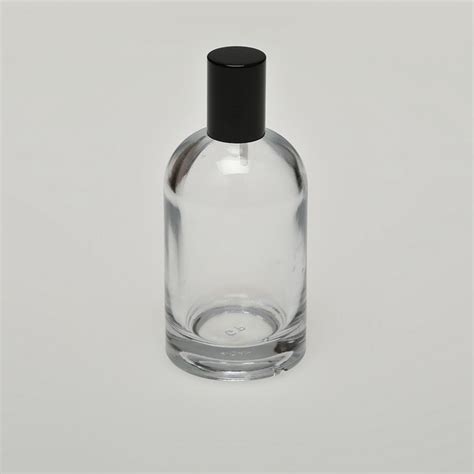 Bulkperfumebottles Splash On Oz Ml Barrel Style Clear