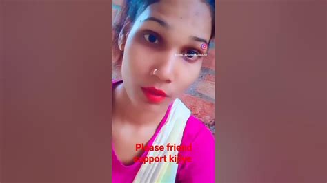 Tum To Thahre Pardesi Sath Kya Nibhoge Snehasharma Shortvideo 🙏🏻🙏🏻🙏🏻 Youtube