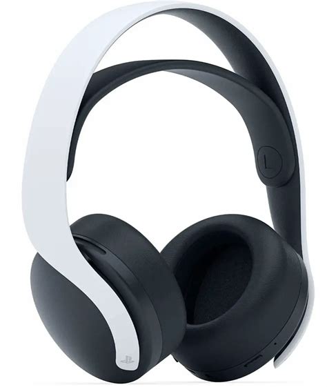 Best Gaming Headphones In 2023 Revealed Gamebaba Universe