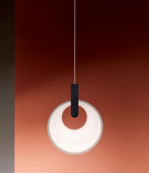 Kontur 6474 Hanging Lamp Architonic