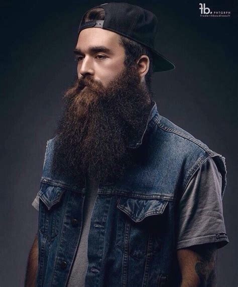 big beard emporium photo boroda