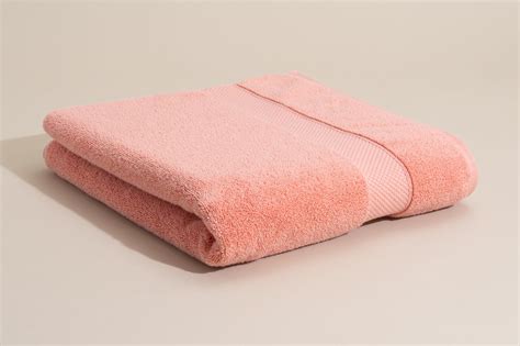 What Are The Best Bathroom Towels Everything Bathroom