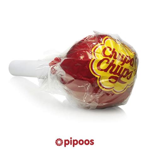 Sinterklaas Surprise Voor 5 December Maak Deze Lolly Voor Een Echte