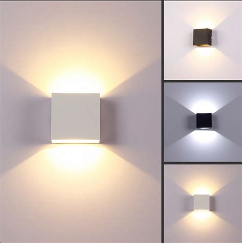 Dimmable Outdoor Wall Lights - Modern Forms Suspense - 15" Indoor ...