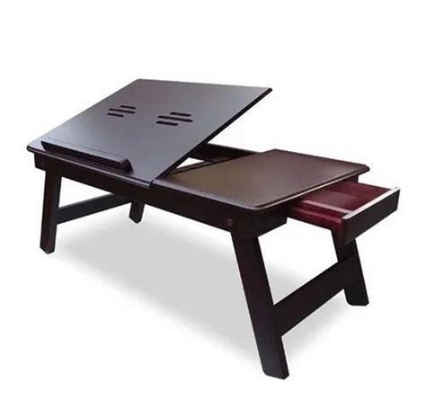 Wooden Laptop Table At Best Price In Delhi By A V S Enterprises Id