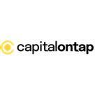 Capital On Tap Cashback Discounts Offers Deals