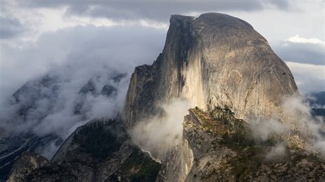 🔥 [27+] Yosemite Half Dome Wallpapers | WallpaperSafari