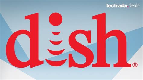 The Best Dish Tv Packages And Deals For The Us Network In October 2019