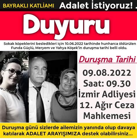 na on Twitter RT haydarozkan06 28Kursun Hesabı Sorulmalı