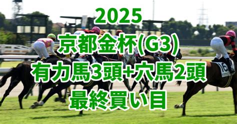 【中山金杯2024追い切り評価／全頭診断】トップ評価「s」はこの3頭！ うましる