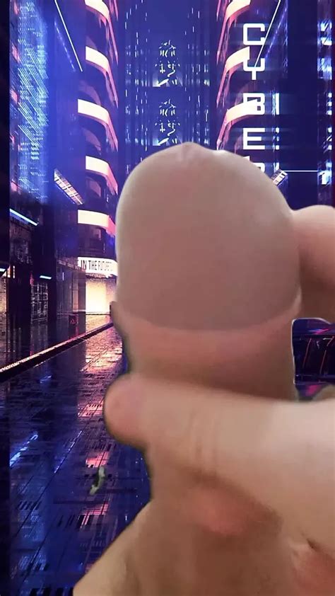 Big Long Cock Jocker S Cock Hot Trans Russian Shemale Big Ass Porn XHamster