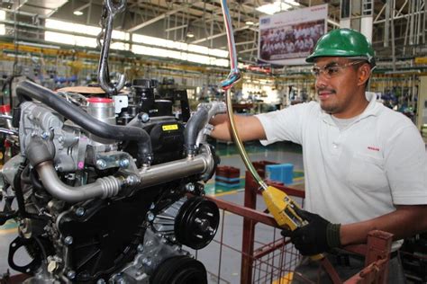 Guía detallada Pasos esenciales para armar un motor diesel con éxito