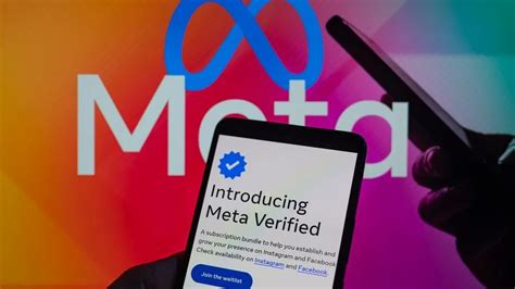 Meta Releases Paid Verification Option For Instagram And Facebook