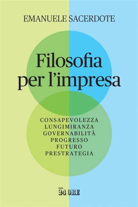 Filosofia Per La Buona Produzione Fondazione Pirelli