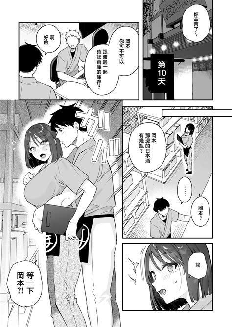 Kanojo No Hatsujou Switch 3 Page 24 Nhentai Hentai Doujinshi And Manga