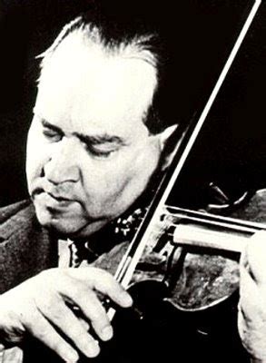 Violin Downloads: David Oistrakh - Very Rare Recordings