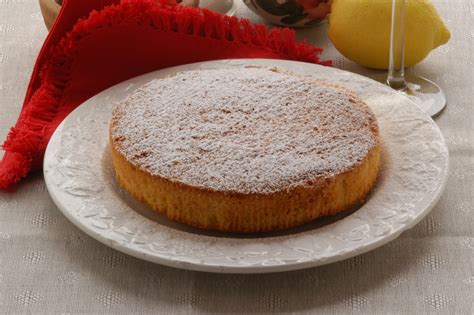 Recette Du Gâteau à La Noix De Coco Pratiquefr