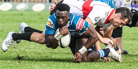 Currie Cup Result Griquas Snatch Late Win Over The Lions