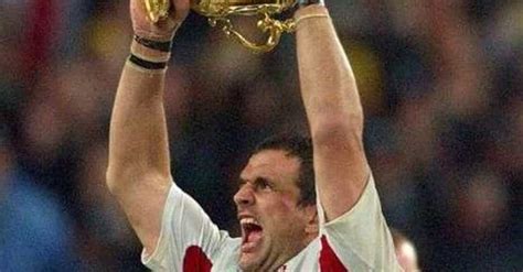 Famous Rugby Players | List of the Top Well-Known Rugby Players