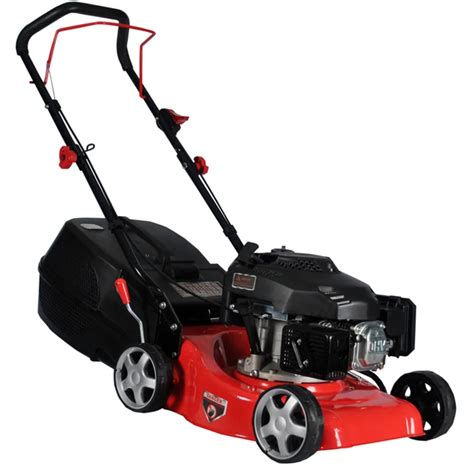 4stroke Honda Grass Cutter Machine,Honda Gxv160 Engine Lawn Mower ...