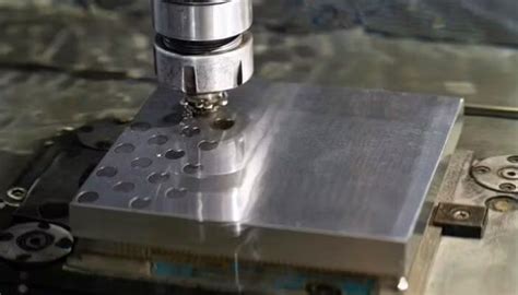 CNC Fixture Types: How to Choose the Right Workholding? - WayKen