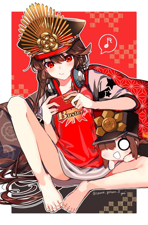 Oda Nobunaga Oda Nobukatsu Oda Nobunaga And Oda Nobunaga Fate And 1