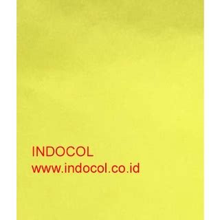 Jual Pewarna Makanan Indocol Kuning Telur Lemon Lemon Egg Yellow