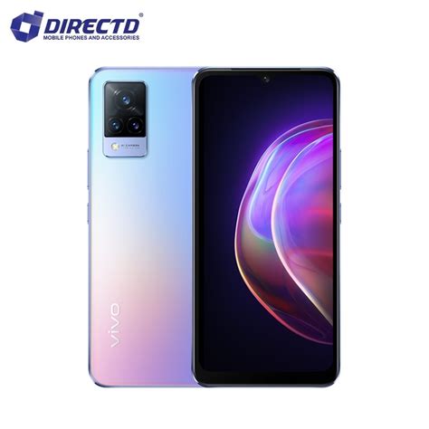 Directd Retail Wholesale Sdn Bhd Online Store Vivo V G